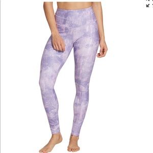 CALIA Women's Essential Printed Leggings